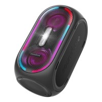 Anker Soundcore Rave Bluetooth